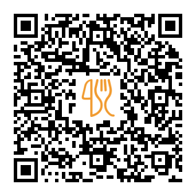 QR-code link către meniul Coast 89 cafe