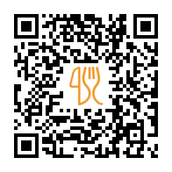 QR-code link către meniul Upsouth