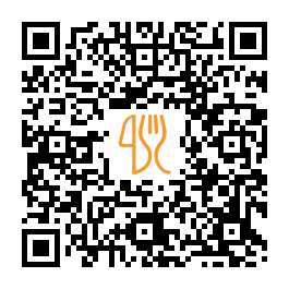 QR-code link către meniul Hotel Mayura