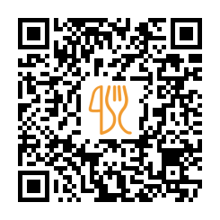 QR-code link către meniul Bean Genie