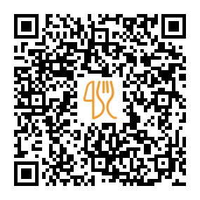 Link con codice QR al menu di Dinh Son Quan