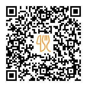 QR-code link către meniul Na Rak Thai Dinner