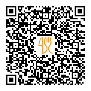 QR-Code zur Speisekarte von Grilled Chillies Cafe64 Laverton North