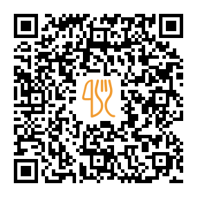 QR-code link către meniul Tour De Cafe