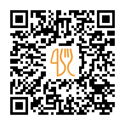 QR-Code zur Speisekarte von Sujeo