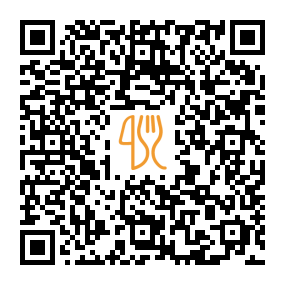 QR-code link către meniul Rooster Rock