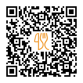 QR-code link către meniul Boost Juice