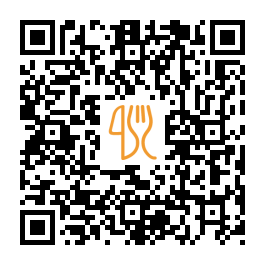 Link con codice QR al menu di RMB Cafe/Bar