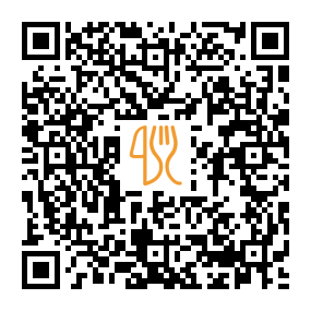 QR-code link către meniul Stathmos 109