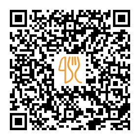 Link con codice QR al menu di Asian Noodle House Tuggeranong