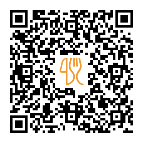 Link z kodem QR do menu China Emperor Chinese Restaurant