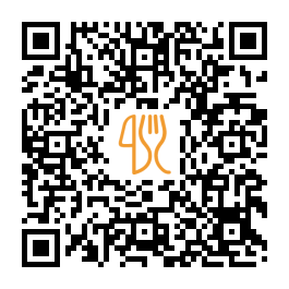 QR-code link către meniul Lady Paella