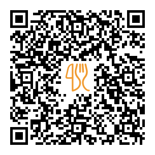 QR-Code zur Speisekarte von Taj Mahal Authentic Indian Cuisine