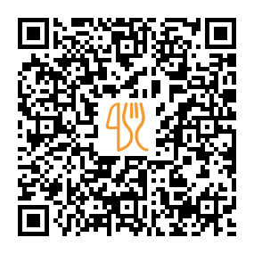 QR-code link către meniul The Ivy On O'connell