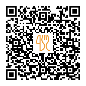 QR-code link către meniul Eleven Kitchen & Cellar