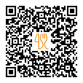 QR-code link către meniul La Hacienda Cafe