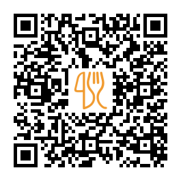 QR-code link către meniul Spitfire Bistro