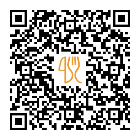 QR-code link către meniul Sree Venkataramana Vilas