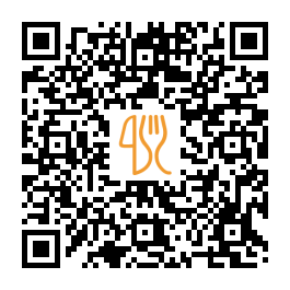 QR-code link către meniul Hotel Basota