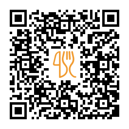 QR-code link către meniul SPICY BOX