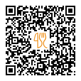 QR-code link către meniul Long Track Pantry