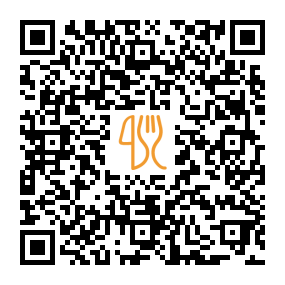 QR-code link către meniul Lamington Teahouse