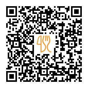 QR-code link către meniul Hotel Gopal Midway