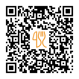 QR-code link către meniul Pappu Ka Dhaba