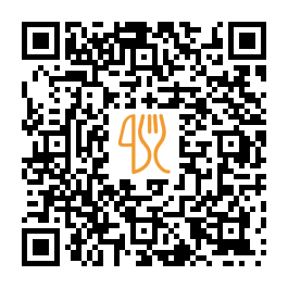 QR-code link către meniul Pizzakaaran