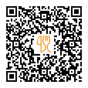 QR-code link către meniul New Srinivasa