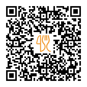 QR-Code zur Speisekarte von Shree Annapurna