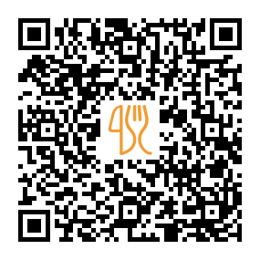 QR-code link către meniul soumitri canteen