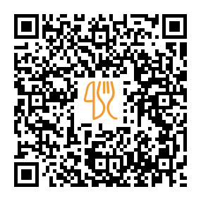 QR-code link către meniul Cafe Promenade