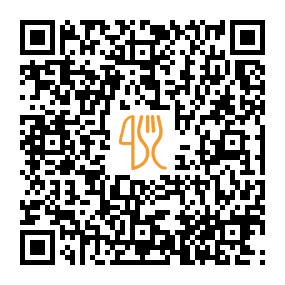 Link con codice QR al menu di Shinju Teppanyaki Chinatown
