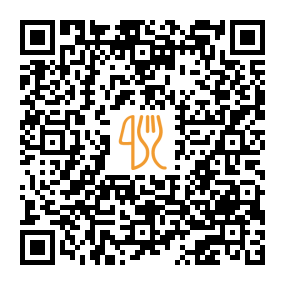 QR-code link către meniul Silver Miles Hotel