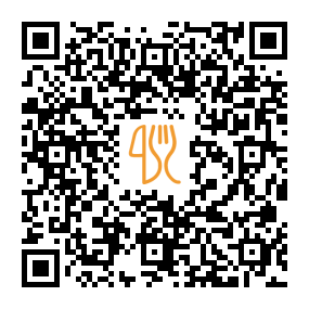 QR-code link către meniul Hotel Shree Ganesh Pure Veg