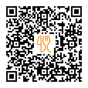 QR-code link către meniul Snack Attack