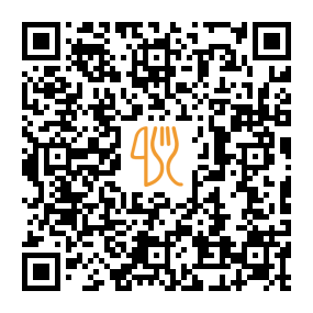 QR-code link către meniul Lincy's Snacks Corner