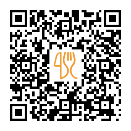 QR-code link către meniul Cheelizza