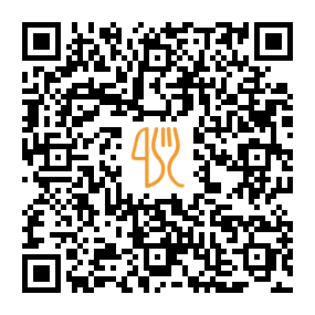 QR-code link către meniul Sumo Salad