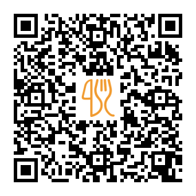 QR-code link către meniul L'ouche Gourmande