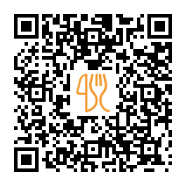 QR-code link către meniul Pad Thai By PK