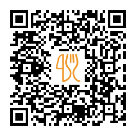 QR-code link către meniul Jasmine