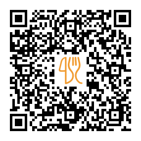 QR-code link către meniul Rhythm and Brewz