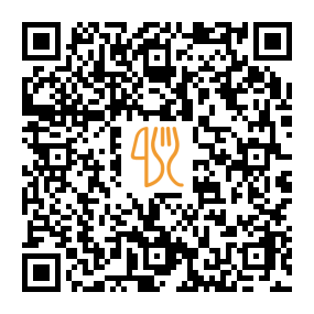 QR-code link către meniul Moor's Head South