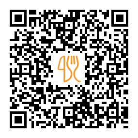 QR-code link către meniul Auberge De La Ferme Des Dahlias