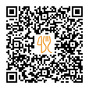 QR-code link către meniul logis de l arbizon