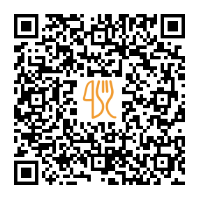 QR-code link către meniul Sayang