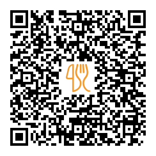 Link z kodem QR do menu Sayang Malaysian Restaurant