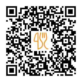 Link con codice QR al menu di Li's Noodles